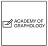 Academy of Graphology